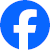 facebook_logo_50px