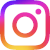 insta_logo_50px