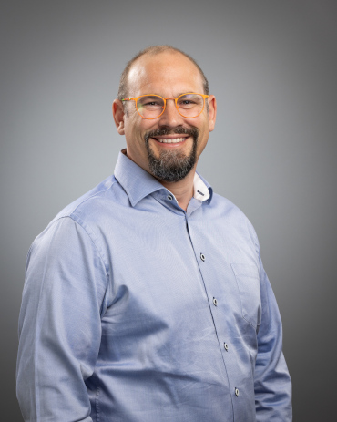 Philipp Hofacker