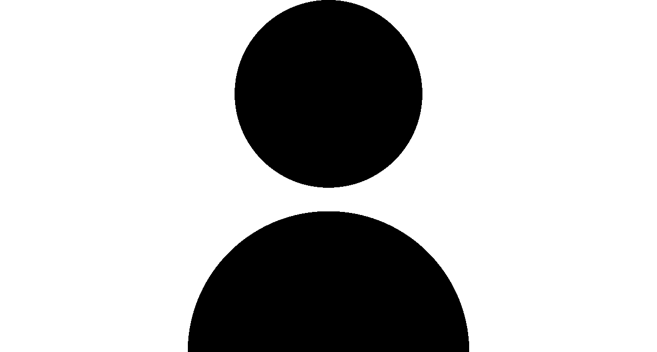 Anmeldung Einzelstarter