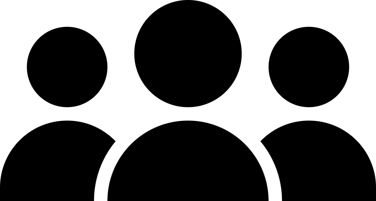 Anmeldung Team